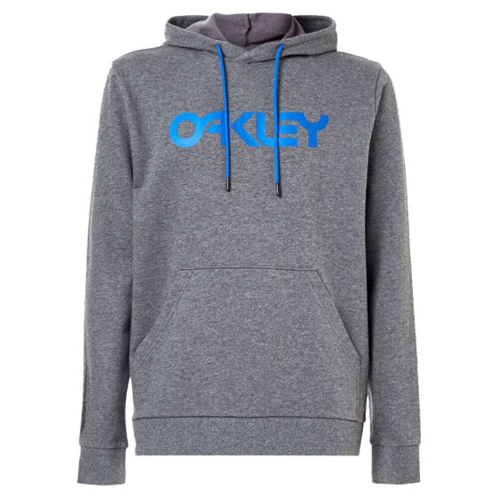 OAKLEY APPAREL B1B 2.0 hoodie