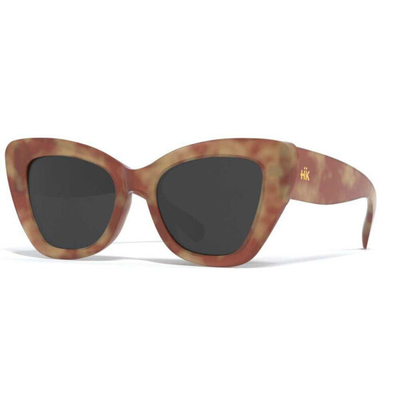 HANUKEII Isla Tortuga Sunglasses