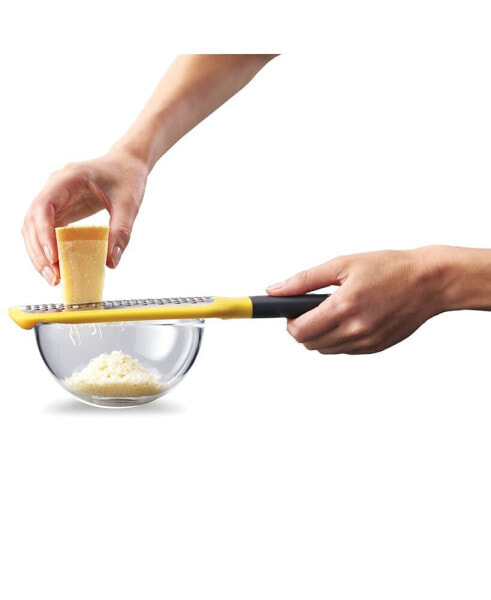 Grip Grater™ - Coarse