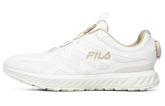 FILA Fence 2 A12W042210FGD Athletic Shoes