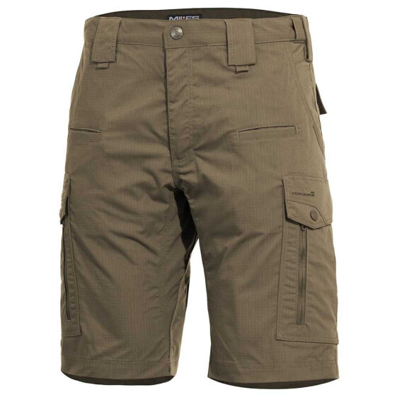 PENTAGON Ranger 2.0 SP Shorts