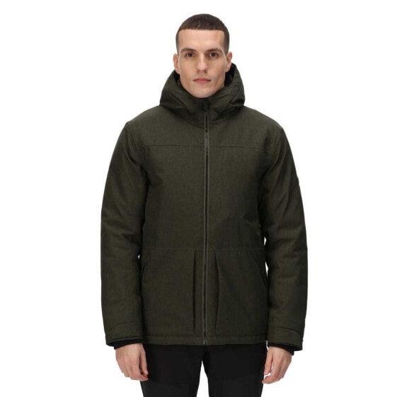 REGATTA Volter Shield IV jacket