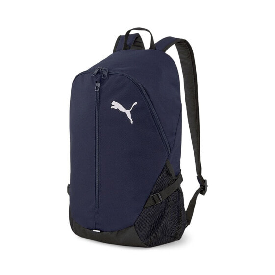 Рюкзак спортивный PUMA Plus Bold Backpack