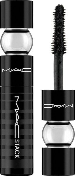 MAC Stack Mascara (Mini)