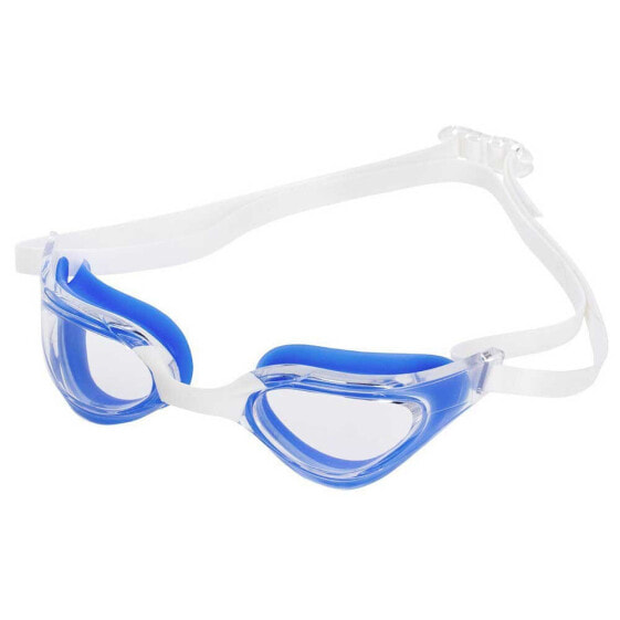 Очки для плавания Aquafeel Ultra Cut 4102351