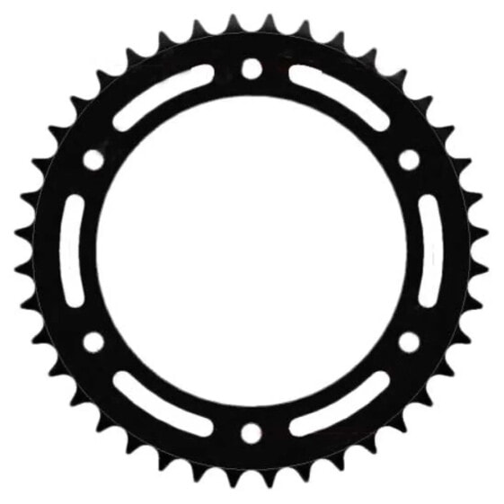 AFAM 47203 Rear Sprocket