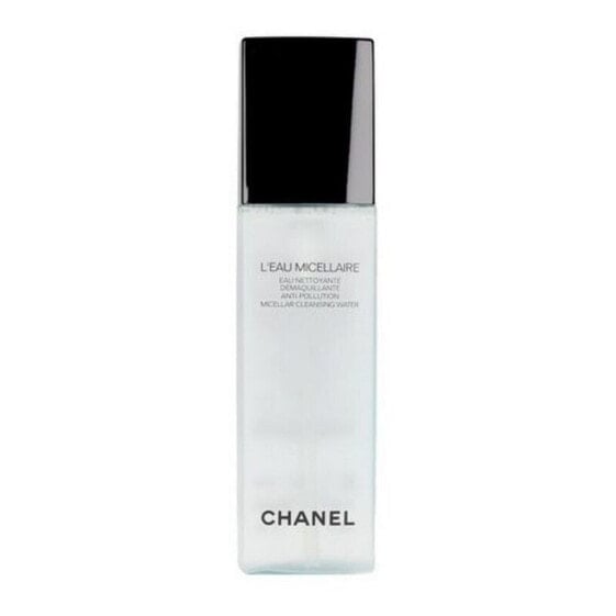 Мицеллярная вода для снятия макияжа Chanel L'Eau Micellaire (150 мл) 150 мл