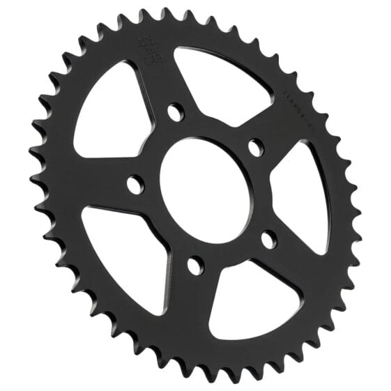 JT SPROCKETS JTR25443 Rear Sprocket