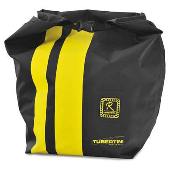 Водонепроницаемый рюкзак Tubertini R Dry Sack