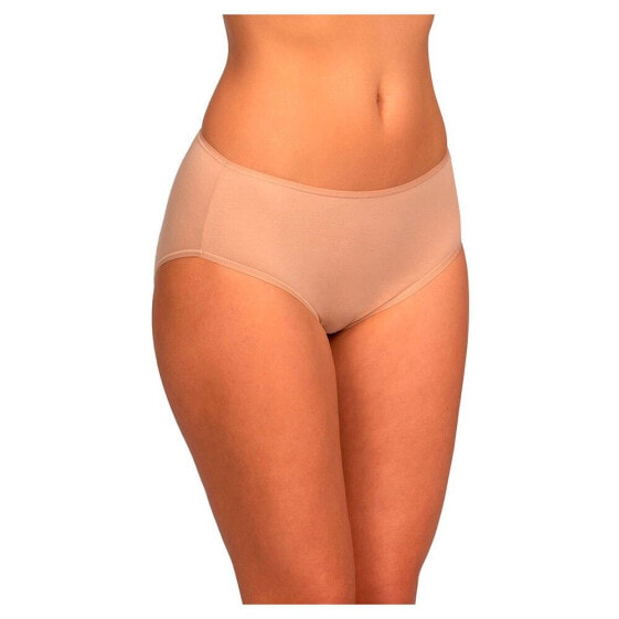 PLAYTEX Essential Cotton Panties 2 Units