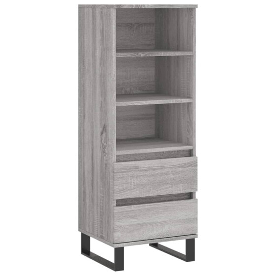 Highboard DE5792