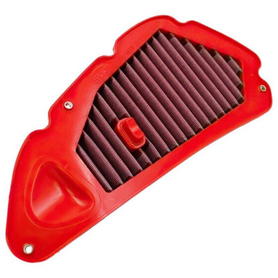 BMC Standard FM01125 air filter