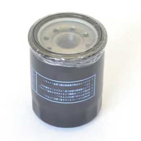 Масляный фильтр ATHENA FFP022 Oil Filter для POLARIS SPORTSMAN 600 cc 2003/2006