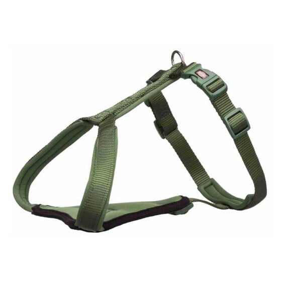 TRIXIE Premium Y 25 mm Harness