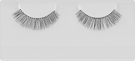 Ronney Professional Eyelashes 00003