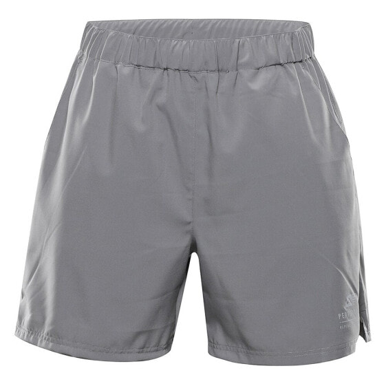 ALPINE PRO Sport shorts