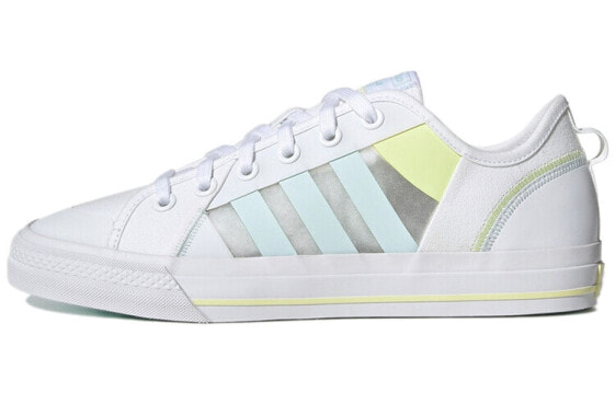 Кеды Adidas Originals NIZZA Rf