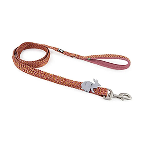 HURTTA Spring RazzleDazzle leash