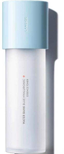 Blue Hyaluronic Essence Toner For Normal To Dry Skin