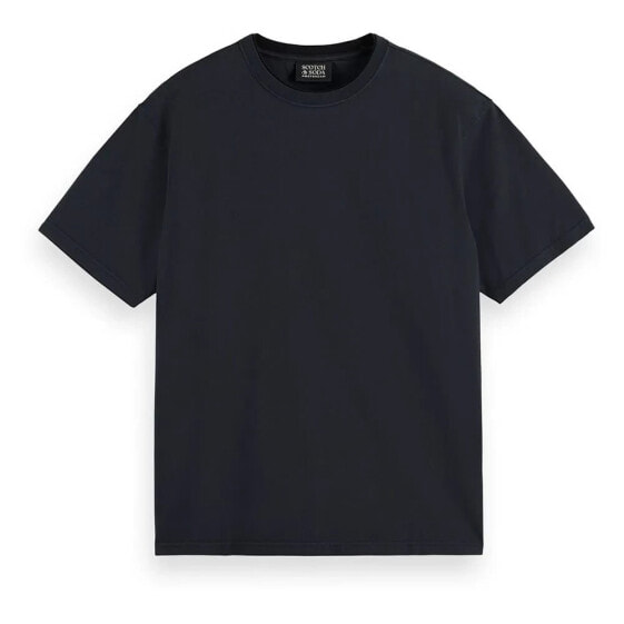 SCOTCH & SODA 178483 short sleeve T-shirt