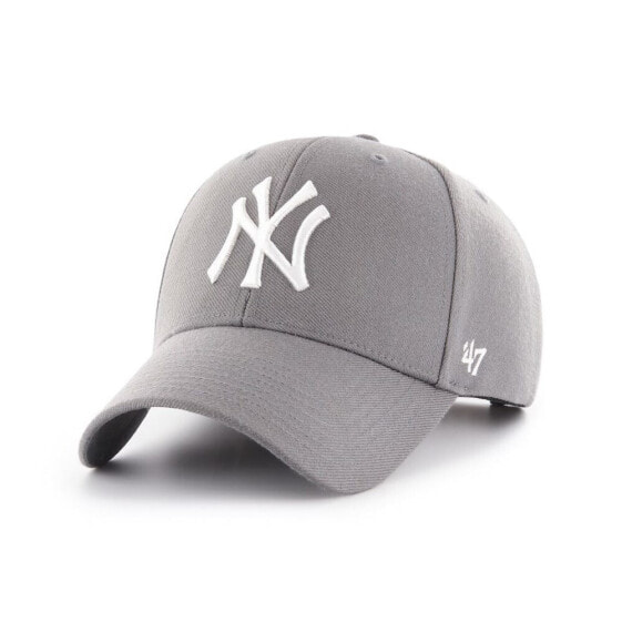 47 Brand Mlb New York Yankees