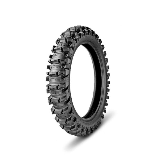 BORILLI MX777 Sand Off-Road Rear Tire