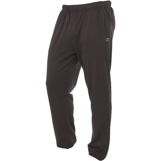 NEWWOOD Toner Pants