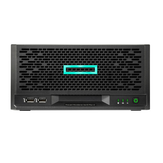Сервер в корпусе по типу «Башня» HPE P54649-421 Intel Xeon 16 GB RAM