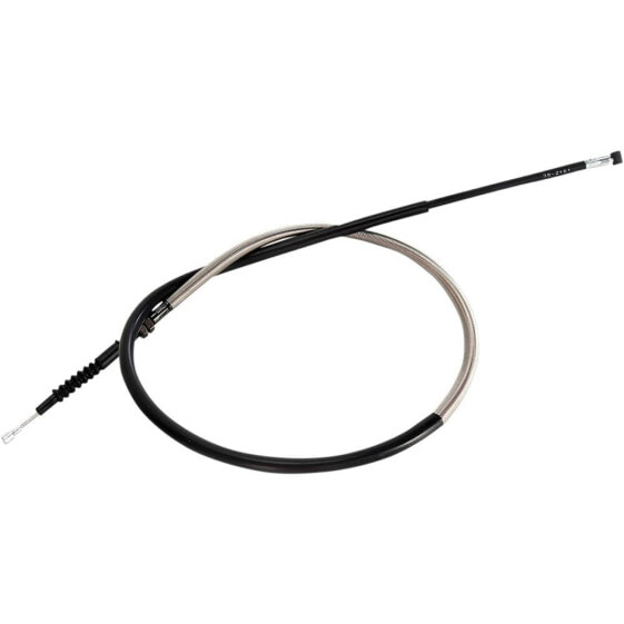 MOOSE HARD-PARTS Yamaha 45-2059 Clutch Cable