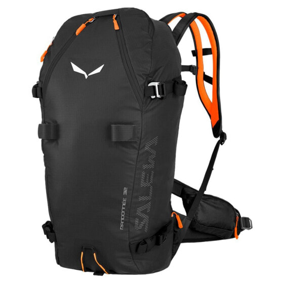 SALEWA Randonnee 32L backpack