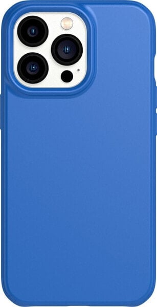 Tech 21 TECH21 ETUI T21-9198 EVO LITE IPHONE 13 PRO CLASSIC BLUE