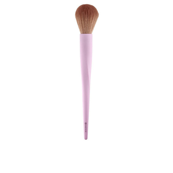 BRUSH FOR BLUSH AND HIGHLIGHTER 1 u