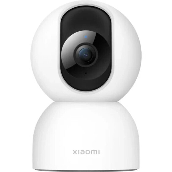 Камера видеонаблюдения Xiaomi Smart C400