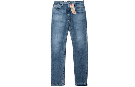 Джинсы Levis 288330057