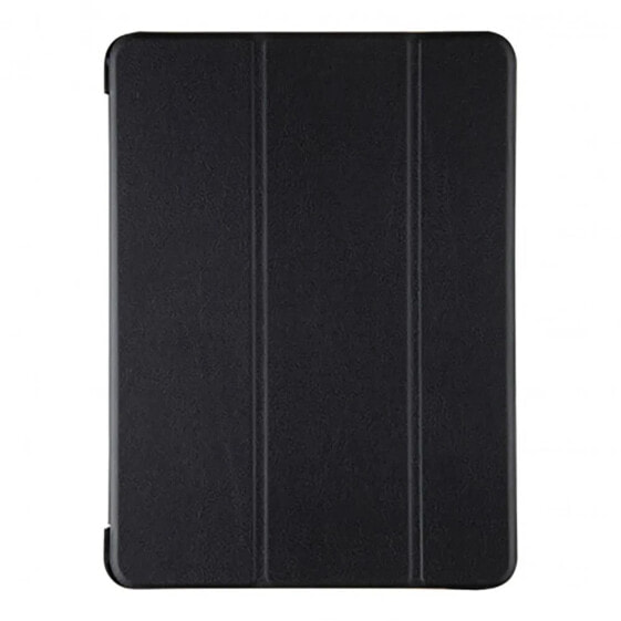 TACTICAL Galaxy Tab S9 X710/X716 cover