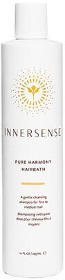 PURE HARMONY HAIRBATH