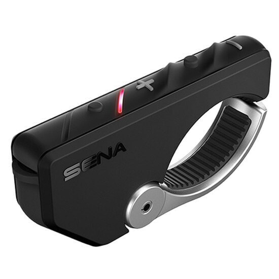 SENA RC4 Button Remote