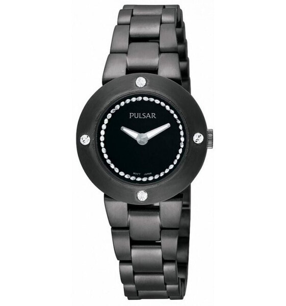 PULSAR PTA407X1 watch
