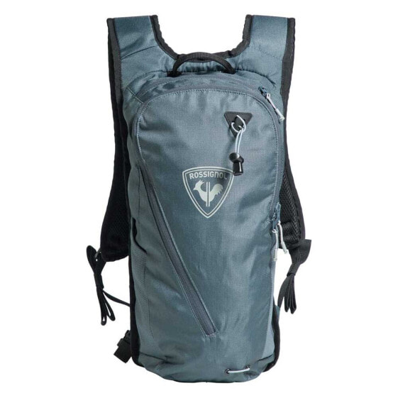 ROSSIGNOL Escaper Active 8L backpack