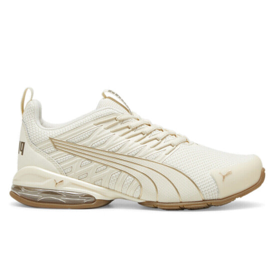 Кроссовки женские PUMA Voltaic Evo белые