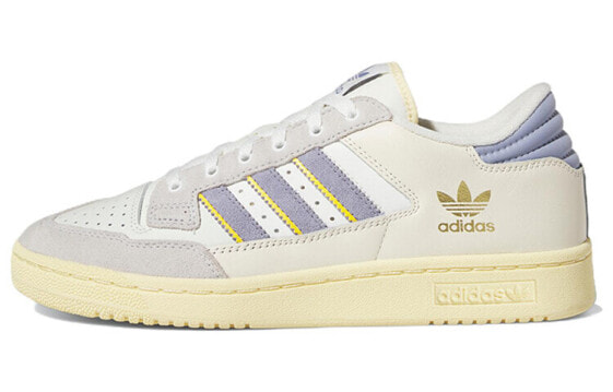 Кроссовки Adidas originals Centennial 85 ID1812