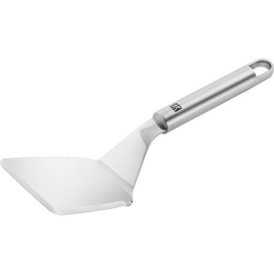 Zwilling 371600350