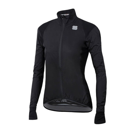 SPORTFUL Hot Pack No Rain jacket