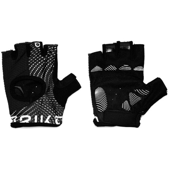 BRIKO Gran Fondo Light Short Gloves