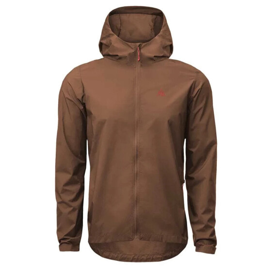 7MESH Northwoods jacket