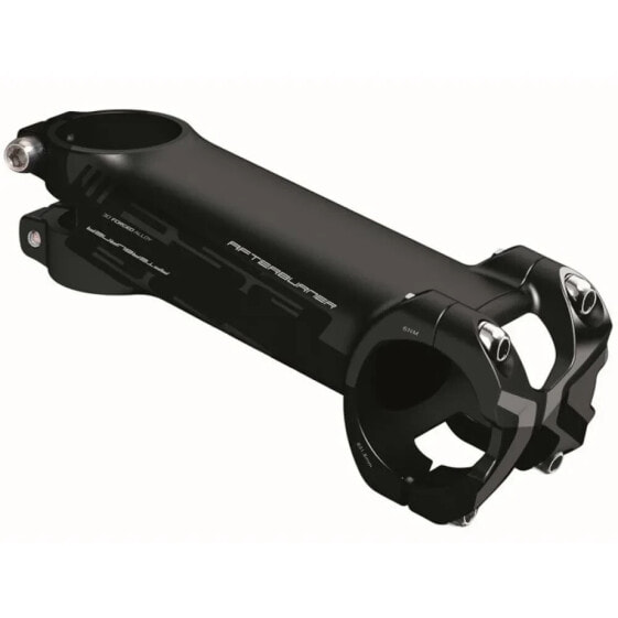 FSA MTB Afterburner stem