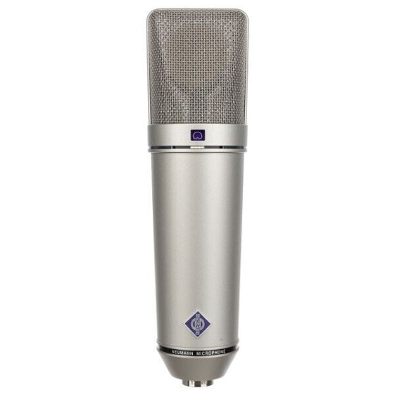 Микрофон Neumann U87 Ai Studio Set