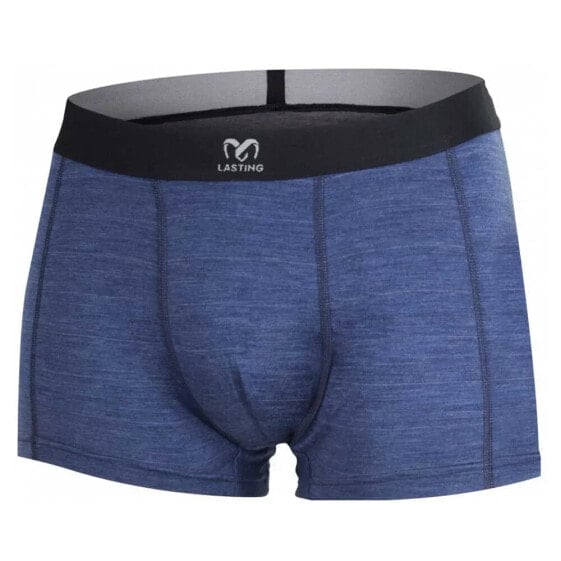 LASTING NOKO 5169 boxers