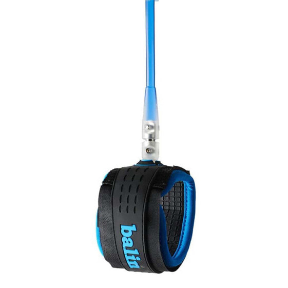 BALIN SUP Storm 10 mm Ankle Leash