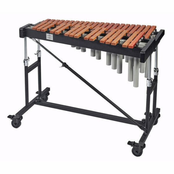 Thomann THM3.0 Marimba